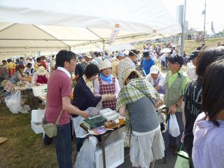 20120808-北野祭り02
