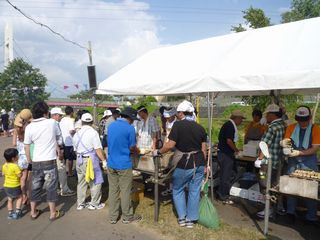 20120808-北野祭り03