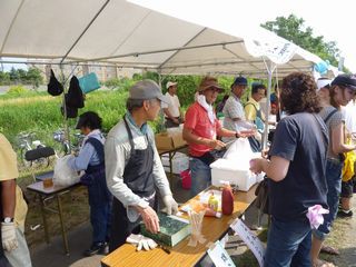 20120808-北野祭り05