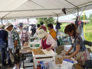 20120808-北野祭り07