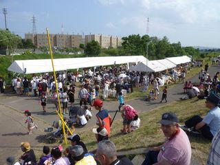 20120808-北野祭り08