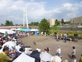 20120808-北野祭り09