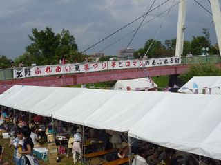 20120808-北野祭り10