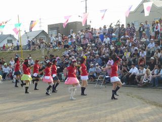 20120808-北野祭り12