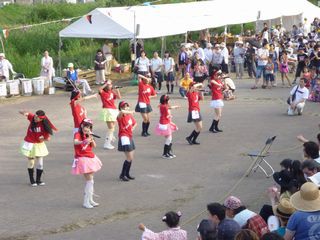 20120808-北野祭り13