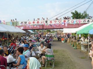 20120808-北野祭り14