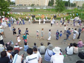 20120808-北野祭り16