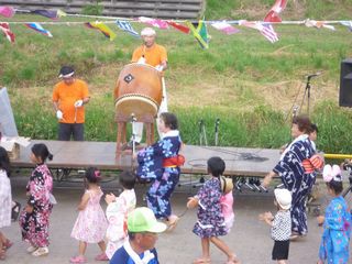 20120808-北野祭り17