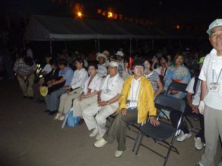 20120808-北野祭り19