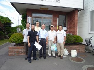 20120819-見守る02