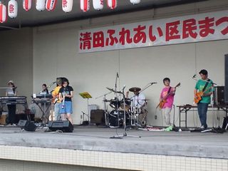 20120721-区民まつり08