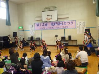 20131027-14福祉03